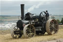 The Great Dorset Steam Fair 2007, Image 1046