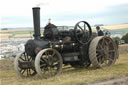 The Great Dorset Steam Fair 2007, Image 1048
