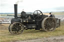 The Great Dorset Steam Fair 2007, Image 1049