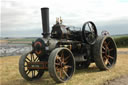 The Great Dorset Steam Fair 2007, Image 1050