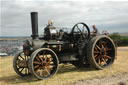 The Great Dorset Steam Fair 2007, Image 1051