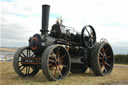 The Great Dorset Steam Fair 2007, Image 1052