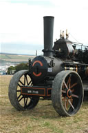 The Great Dorset Steam Fair 2007, Image 1053