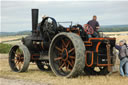 The Great Dorset Steam Fair 2007, Image 1054