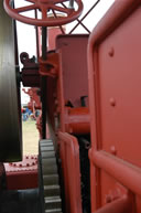 The Great Dorset Steam Fair 2007, Image 1059