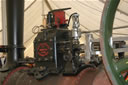 The Great Dorset Steam Fair 2007, Image 1073