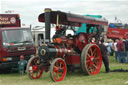The Great Dorset Steam Fair 2007, Image 1079