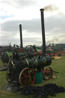 The Great Dorset Steam Fair 2007, Image 1080