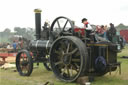 The Great Dorset Steam Fair 2007, Image 1081