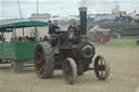 The Great Dorset Steam Fair 2007, Image 1083