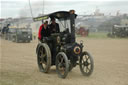 The Great Dorset Steam Fair 2007, Image 1084