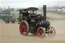 The Great Dorset Steam Fair 2007, Image 1086