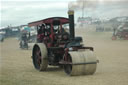 The Great Dorset Steam Fair 2007, Image 1087