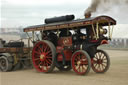 The Great Dorset Steam Fair 2007, Image 1089