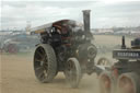 The Great Dorset Steam Fair 2007, Image 1092