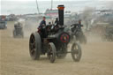 The Great Dorset Steam Fair 2007, Image 1093