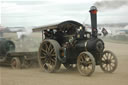 The Great Dorset Steam Fair 2007, Image 1095
