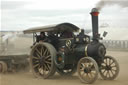 The Great Dorset Steam Fair 2007, Image 1096