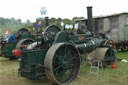The Great Dorset Steam Fair 2007, Image 1098