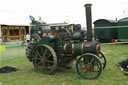 The Great Dorset Steam Fair 2007, Image 1101
