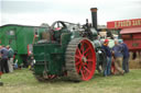 The Great Dorset Steam Fair 2007, Image 1102