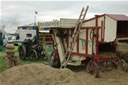 The Great Dorset Steam Fair 2007, Image 1104