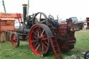 The Great Dorset Steam Fair 2007, Image 1107