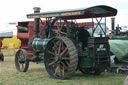 The Great Dorset Steam Fair 2007, Image 1112