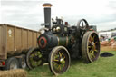 The Great Dorset Steam Fair 2007, Image 1116