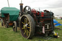 The Great Dorset Steam Fair 2007, Image 1117