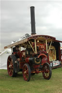 The Great Dorset Steam Fair 2007, Image 1118