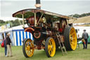 The Great Dorset Steam Fair 2007, Image 1119