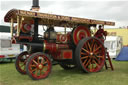 The Great Dorset Steam Fair 2007, Image 1120