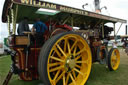 The Great Dorset Steam Fair 2007, Image 1121
