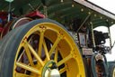 The Great Dorset Steam Fair 2007, Image 1122