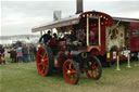 The Great Dorset Steam Fair 2007, Image 1123