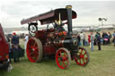 The Great Dorset Steam Fair 2007, Image 1124