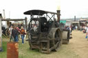 The Great Dorset Steam Fair 2007, Image 1126