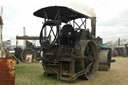 The Great Dorset Steam Fair 2007, Image 1127
