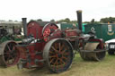 The Great Dorset Steam Fair 2007, Image 1128
