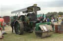 The Great Dorset Steam Fair 2007, Image 1129