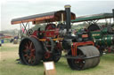 The Great Dorset Steam Fair 2007, Image 1130