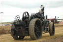 The Great Dorset Steam Fair 2007, Image 1132