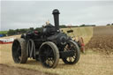 The Great Dorset Steam Fair 2007, Image 1134