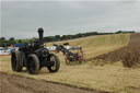 The Great Dorset Steam Fair 2007, Image 1136