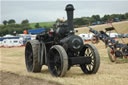 The Great Dorset Steam Fair 2007, Image 1137