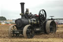 The Great Dorset Steam Fair 2007, Image 1138