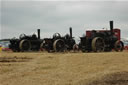 The Great Dorset Steam Fair 2007, Image 1139