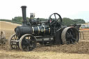 The Great Dorset Steam Fair 2007, Image 1140