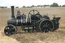 The Great Dorset Steam Fair 2007, Image 1141